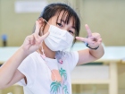 ประเมินผลกิจกรรมส่งเสริมความถนัดฯ ภาคปลาย ปีการศึกษา 2567 Image 356
