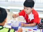 ประเมินผลกิจกรรมส่งเสริมความถนัดฯ ภาคปลาย ปีการศึกษา 2567 Image 357