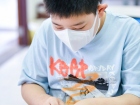 ประเมินผลกิจกรรมส่งเสริมความถนัดฯ ภาคปลาย ปีการศึกษา 2567 Image 368