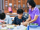 ประเมินผลกิจกรรมส่งเสริมความถนัดฯ ภาคปลาย ปีการศึกษา 2567 Image 370