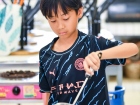 ประเมินผลกิจกรรมส่งเสริมความถนัดฯ ภาคปลาย ปีการศึกษา 2567 Image 378