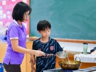 ประเมินผลกิจกรรมส่งเสริมความถนัดฯ ภาคปลาย ปีการศึกษา 2567 Image 380