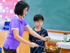 ประเมินผลกิจกรรมส่งเสริมความถนัดฯ ภาคปลาย ปีการศึกษา 2567 Image 381