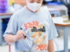 ประเมินผลกิจกรรมส่งเสริมความถนัดฯ ภาคปลาย ปีการศึกษา 2567 Image 382