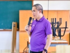 ประเมินผลกิจกรรมส่งเสริมความถนัดฯ ภาคปลาย ปีการศึกษา 2567 Image 390