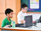 ประเมินผลกิจกรรมส่งเสริมความถนัดฯ ภาคปลาย ปีการศึกษา 2567 Image 392