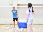ประเมินผลกิจกรรมส่งเสริมความถนัดฯ ภาคปลาย ปีการศึกษา 2567 Image 406