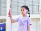 ประเมินผลกิจกรรมส่งเสริมความถนัดฯ ภาคปลาย ปีการศึกษา 2567 Image 408