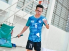 ประเมินผลกิจกรรมส่งเสริมความถนัดฯ ภาคปลาย ปีการศึกษา 2567 Image 414