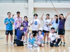 ประเมินผลกิจกรรมส่งเสริมความถนัดฯ ภาคปลาย ปีการศึกษา 2567 Image 417