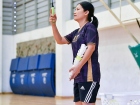 ประเมินผลกิจกรรมส่งเสริมความถนัดฯ ภาคปลาย ปีการศึกษา 2567 Image 418