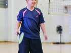 ประเมินผลกิจกรรมส่งเสริมความถนัดฯ ภาคปลาย ปีการศึกษา 2567 Image 422