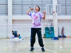 ประเมินผลกิจกรรมส่งเสริมความถนัดฯ ภาคปลาย ปีการศึกษา 2567 Image 425