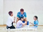 ประเมินผลกิจกรรมส่งเสริมความถนัดฯ ภาคปลาย ปีการศึกษา 2567 Image 431