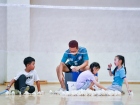 ประเมินผลกิจกรรมส่งเสริมความถนัดฯ ภาคปลาย ปีการศึกษา 2567 Image 435