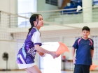 ประเมินผลกิจกรรมส่งเสริมความถนัดฯ ภาคปลาย ปีการศึกษา 2567 Image 438