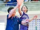 ประเมินผลกิจกรรมส่งเสริมความถนัดฯ ภาคปลาย ปีการศึกษา 2567 Image 447