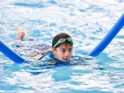 ประเมินผลกิจกรรมส่งเสริมความถนัดฯ ภาคปลาย ปีการศึกษา 2567 Image 451