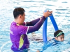 ประเมินผลกิจกรรมส่งเสริมความถนัดฯ ภาคปลาย ปีการศึกษา 2567 Image 452