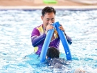 ประเมินผลกิจกรรมส่งเสริมความถนัดฯ ภาคปลาย ปีการศึกษา 2567 Image 456