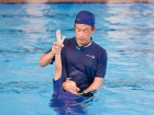 ประเมินผลกิจกรรมส่งเสริมความถนัดฯ ภาคปลาย ปีการศึกษา 2567 Image 459