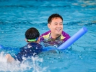 ประเมินผลกิจกรรมส่งเสริมความถนัดฯ ภาคปลาย ปีการศึกษา 2567 Image 460