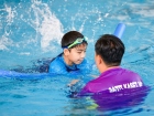 ประเมินผลกิจกรรมส่งเสริมความถนัดฯ ภาคปลาย ปีการศึกษา 2567 Image 461