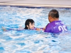 ประเมินผลกิจกรรมส่งเสริมความถนัดฯ ภาคปลาย ปีการศึกษา 2567 Image 462