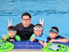 ประเมินผลกิจกรรมส่งเสริมความถนัดฯ ภาคปลาย ปีการศึกษา 2567 Image 471