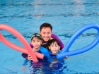 ประเมินผลกิจกรรมส่งเสริมความถนัดฯ ภาคปลาย ปีการศึกษา 2567 Image 473