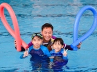ประเมินผลกิจกรรมส่งเสริมความถนัดฯ ภาคปลาย ปีการศึกษา 2567 Image 474