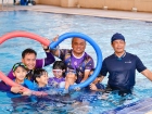 ประเมินผลกิจกรรมส่งเสริมความถนัดฯ ภาคปลาย ปีการศึกษา 2567 Image 477