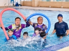 ประเมินผลกิจกรรมส่งเสริมความถนัดฯ ภาคปลาย ปีการศึกษา 2567 Image 479