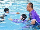 ประเมินผลกิจกรรมส่งเสริมความถนัดฯ ภาคปลาย ปีการศึกษา 2567 Image 481