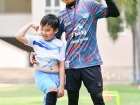 ประเมินผลกิจกรรมส่งเสริมความถนัดฯ ภาคปลาย ปีการศึกษา 2567 Image 485