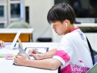 ประเมินผลกิจกรรมส่งเสริมความถนัดฯ ภาคปลาย ปีการศึกษา 2567 Image 489