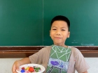 ประเมินผลกิจกรรมส่งเสริมความถนัดฯ ภาคปลาย ปีการศึกษา 2567 Image 502