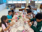 ประเมินผลกิจกรรมส่งเสริมความถนัดฯ ภาคปลาย ปีการศึกษา 2567 Image 515