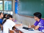 ประเมินผลกิจกรรมส่งเสริมความถนัดฯ ภาคปลาย ปีการศึกษา 2567 Image 100