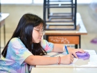 ประเมินผลกิจกรรมส่งเสริมความถนัดฯ ภาคปลาย ปีการศึกษา 2567 Image 103