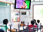 ประเมินผลกิจกรรมส่งเสริมความถนัดฯ ภาคปลาย ปีการศึกษา 2567 Image 111