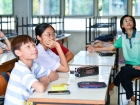 ประเมินผลกิจกรรมส่งเสริมความถนัดฯ ภาคปลาย ปีการศึกษา 2567 Image 113