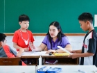 ประเมินผลกิจกรรมส่งเสริมความถนัดฯ ภาคปลาย ปีการศึกษา 2567 Image 114