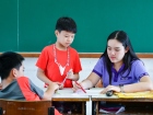 ประเมินผลกิจกรรมส่งเสริมความถนัดฯ ภาคปลาย ปีการศึกษา 2567 Image 115