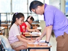 ประเมินผลกิจกรรมส่งเสริมความถนัดฯ ภาคปลาย ปีการศึกษา 2567 Image 125