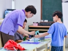 ประเมินผลกิจกรรมส่งเสริมความถนัดฯ ภาคปลาย ปีการศึกษา 2567 Image 269