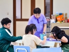 ประเมินผลกิจกรรมส่งเสริมความถนัดฯ ภาคปลาย ปีการศึกษา 2567 Image 276