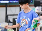 ประเมินผลกิจกรรมส่งเสริมความถนัดฯ ภาคปลาย ปีการศึกษา 2567 Image 286