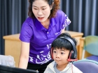 ประเมินผลกิจกรรมส่งเสริมความถนัดฯ ภาคปลาย ปีการศึกษา 2567 Image 292
