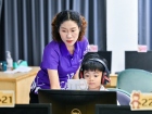 ประเมินผลกิจกรรมส่งเสริมความถนัดฯ ภาคปลาย ปีการศึกษา 2567 Image 294
